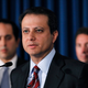 Preet Bharara, the Elliot Ness of the post-Lehman world.